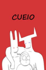 Poster for Cueio