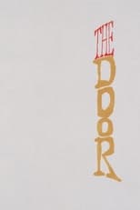 Poster for The Door 