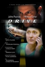 Poster for Drive