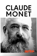 Poster for Claude Monet - Capturing A Moment