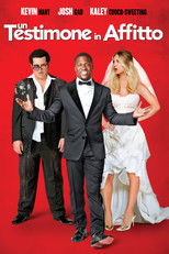 Un testimone in affitto