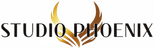 Studio Phoenix