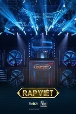 Rap Việt Rap Việt
