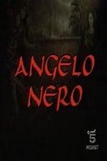 Poster for Angelo Nero 