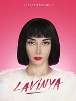 Lavinya (2018)