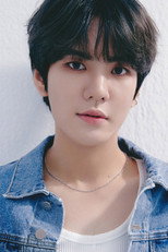 이환희