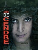 Poster for Jour de cendre 