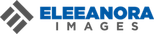 Eleeanora Images