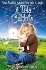 A Teia da Carlota