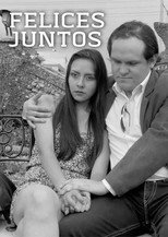 Felices juntos poster