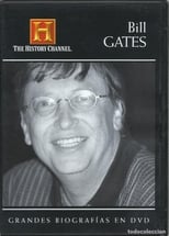 Bill Gates A Tycoon Story