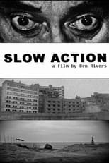 Poster for Slow Action