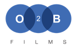 O2B Films
