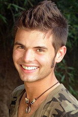 Todd Herzog