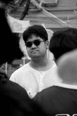รพีพัฒน์ วงษ์ศราพันธ์ชัย as นักเเสดงรับเชิญ in Do ti