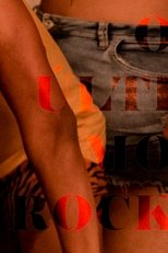 O Último Rock poster movie
