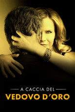 A caccia del vedovo d'oro