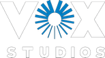 VOX Studios