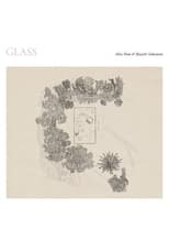 Poster for Ryuichi Sakamoto + Alva Noto: The Glass House