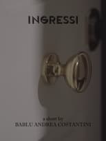 Poster for Ingressi