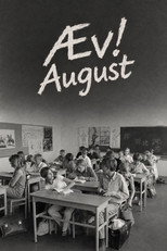 Æv! August