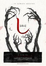 Poster for Shi