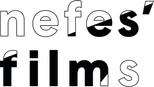 nefes'films