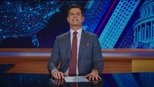 The Daily Show 30x43 (S30E43)