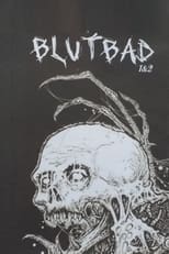 Poster for Blutbad 2