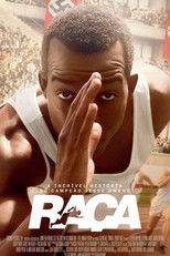 Race: 10 Segundos de Liberdade