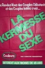La Kermesse du sexe