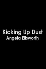 Poster for Kicking Up Dust