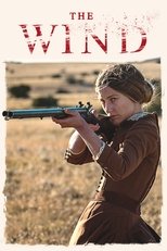 The Wind
