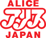Alice Japan