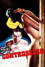 Poster for Controsesso