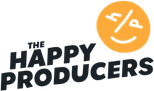 The Happy Producers
