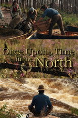 Once Upon a Time in the North