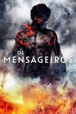 The Messengers
