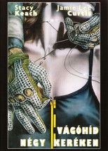 Vágóhíd négy keréken