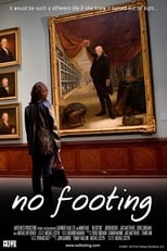 Poster for No Footing
