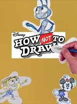 Season 3 poster