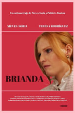 Poster for Brianda 