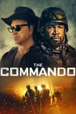 Image The Commando
