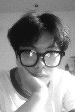 Vu Dinh Cuong as Macaron (Voice) in Macaron