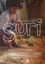 Poster for Guri