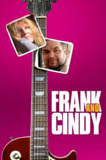 Frank and Cindy serie streaming