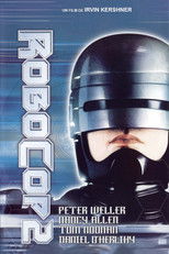 RoboCop 2