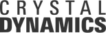 Crystal Dynamics