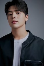 Profile photo of Ryeoun