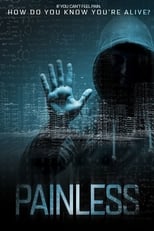 Ver Painless (2017) Online